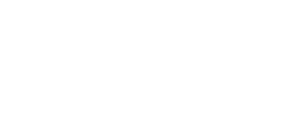 Chacha