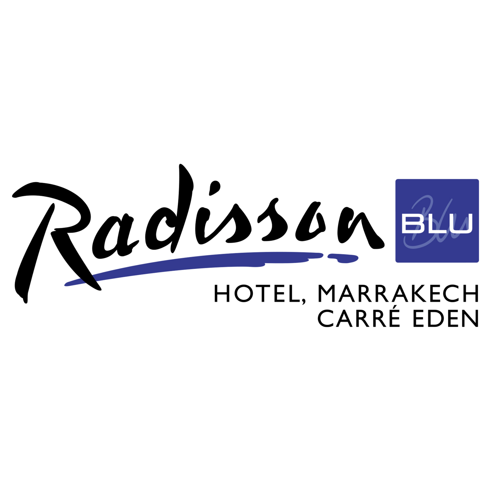 Référence 40