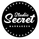 Secret studio marrakech